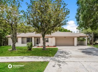 4433 Chamber Ct, Spring Hill, FL 34609