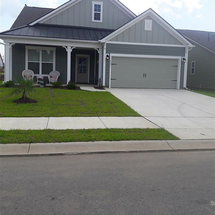 1st image of 733 Culbertson Ave. Lot 51