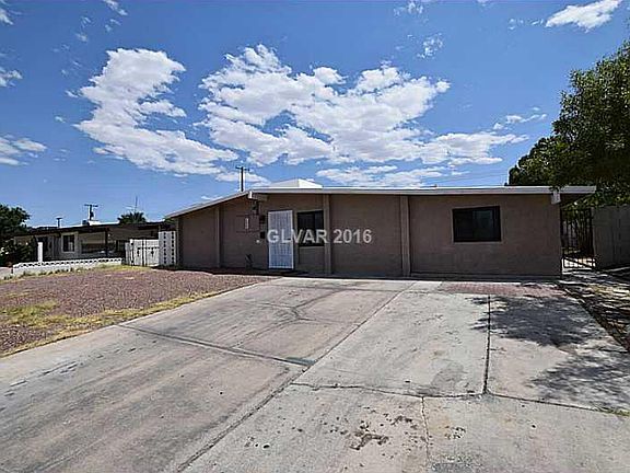 4th image of 1559 Vegas Valley Dr