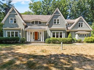 53 Old Lancaster Rd, Sudbury, MA 01776