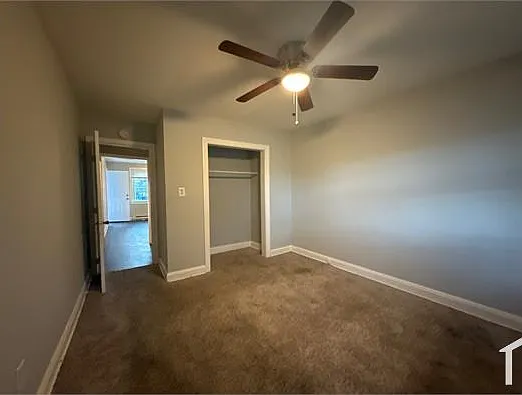 1628 Plum St #B — Photo 6