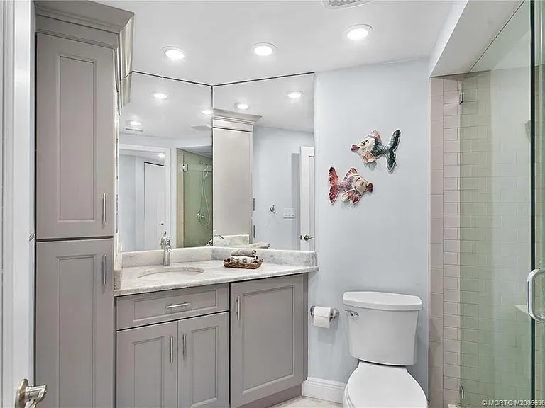 9550 S Ocean Dr #310 — Photo 25