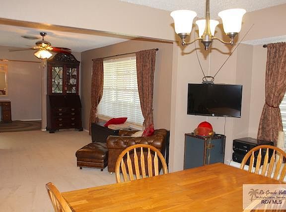 5th image of 1709 Pecan Ct