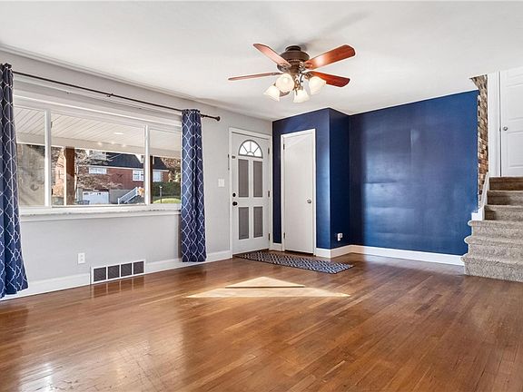 5th image of 6769 Tunnelview Dr