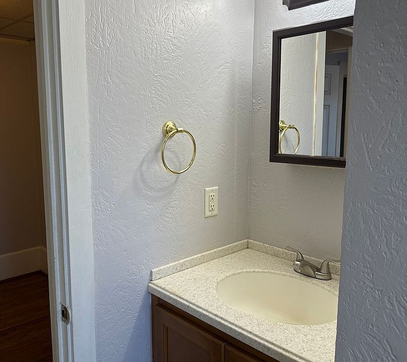 Leighton Apartments 1401 Leighton Ave Anniston AL Zillow