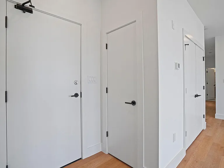 Brookland DC Co-Living — Photo 10