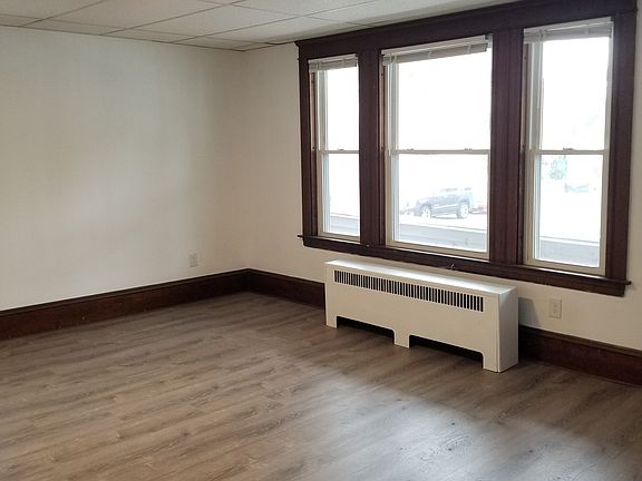 20230714_115225 (2)_07142023