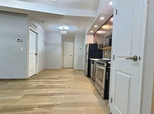 233 95th St APT 1C, Brooklyn, NY 11209