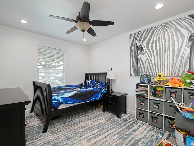 5822 Armstrong Wl — Photo 13