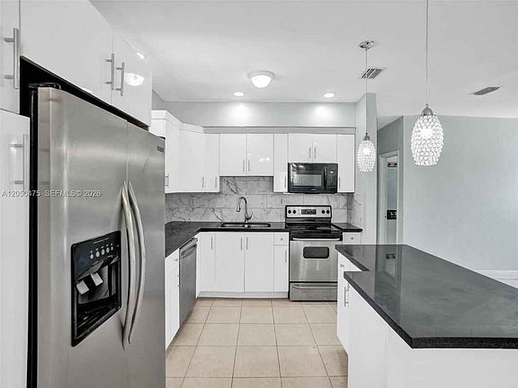 5th image of 3431 Jackson Blvd