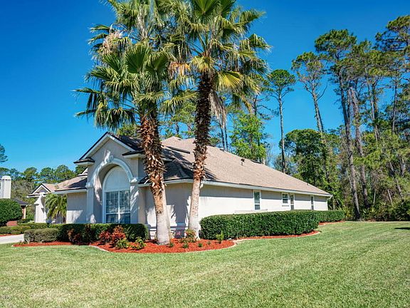 3rd image of 12873 Captiva Ct