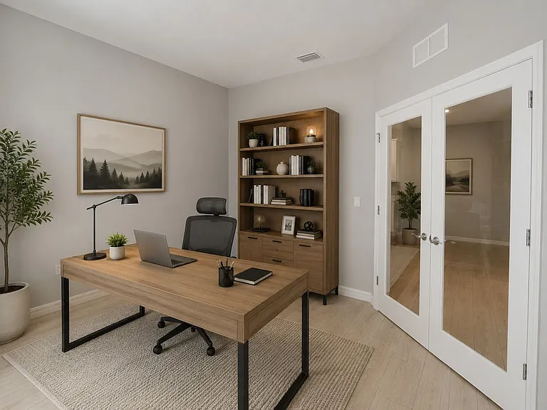 4010 Westwood Fields Loop — Photo 35