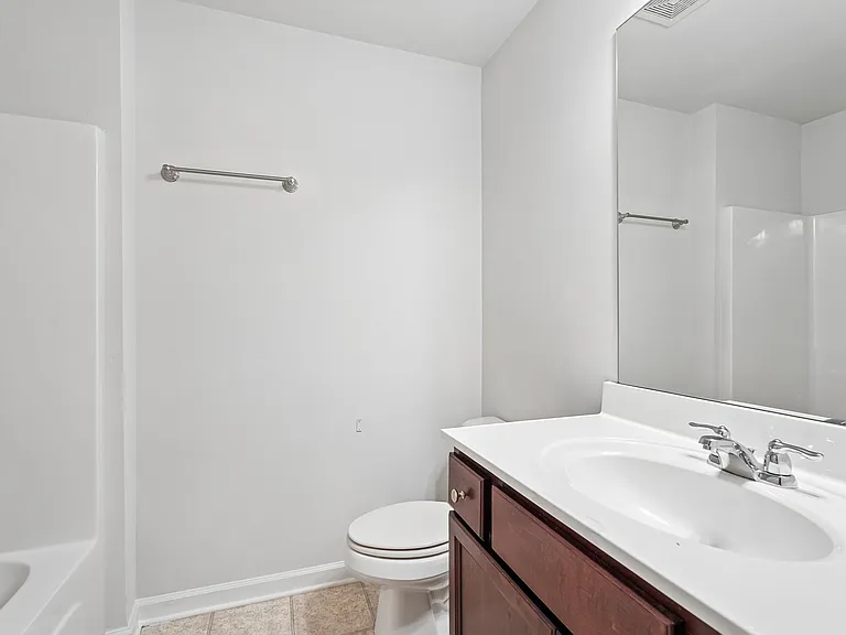 5860 Vinyard Ln — Photo 28