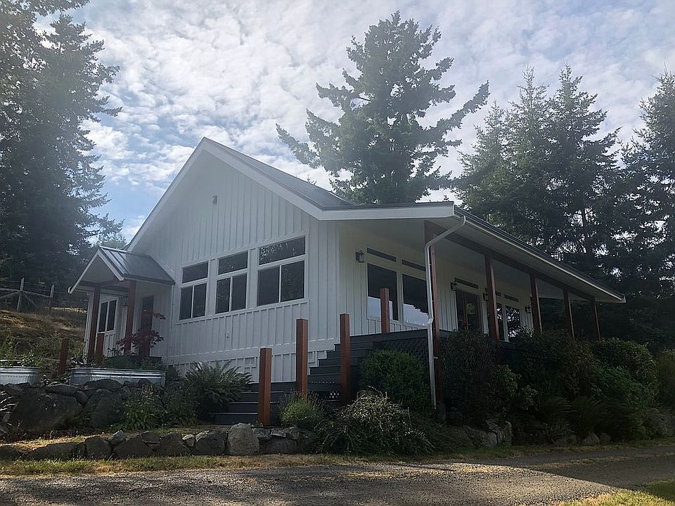 1st image of 115 N Star Ln