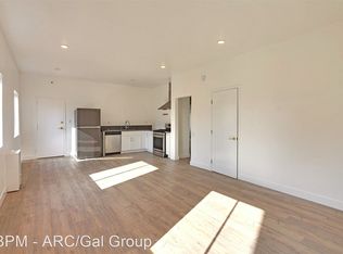 722 S Manhattan Pl #7988326, Los Angeles, CA 90005