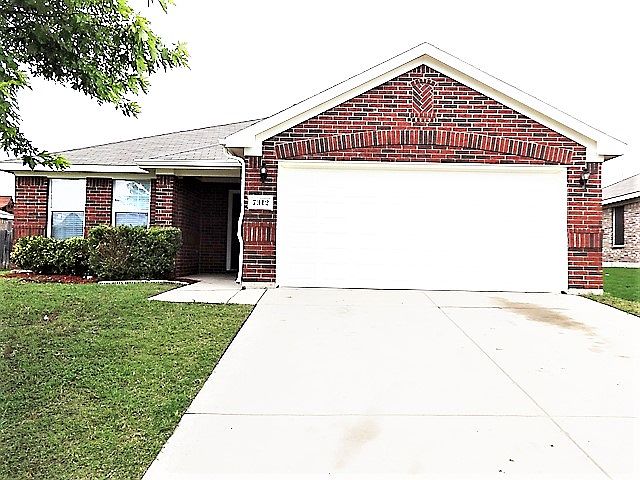 1st image of 7312 Hogan Dr