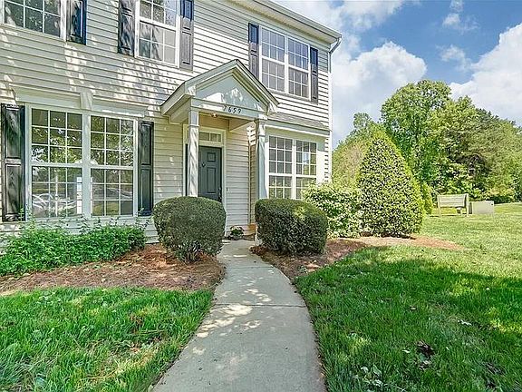 2nd image of 7659 Bluff Point Ln