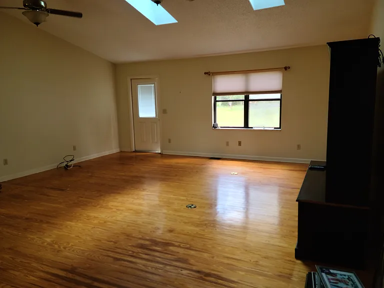 149 Summerwind Cir W — Photo 6