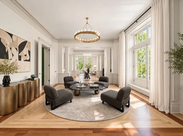 337 Riverside Dr, New York, NY 10025