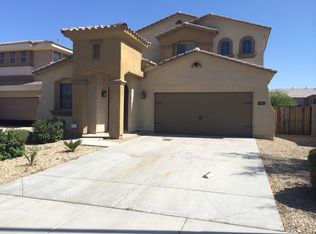 10759 W Monroe St, Avondale, AZ 85323