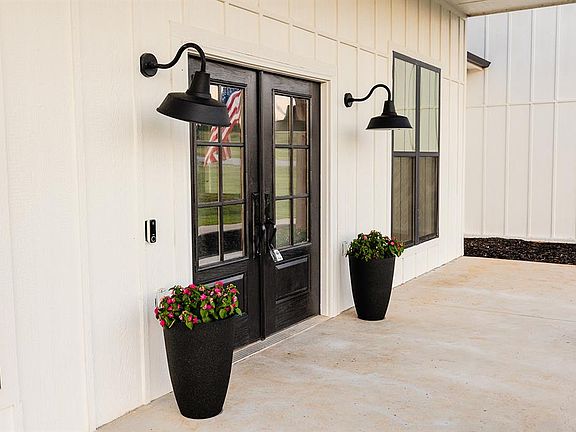 4th image of 21087 N County Road 3180