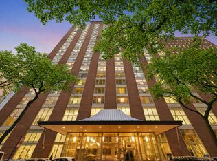 1325 N State Pkwy APT 17C, Chicago, IL 60610