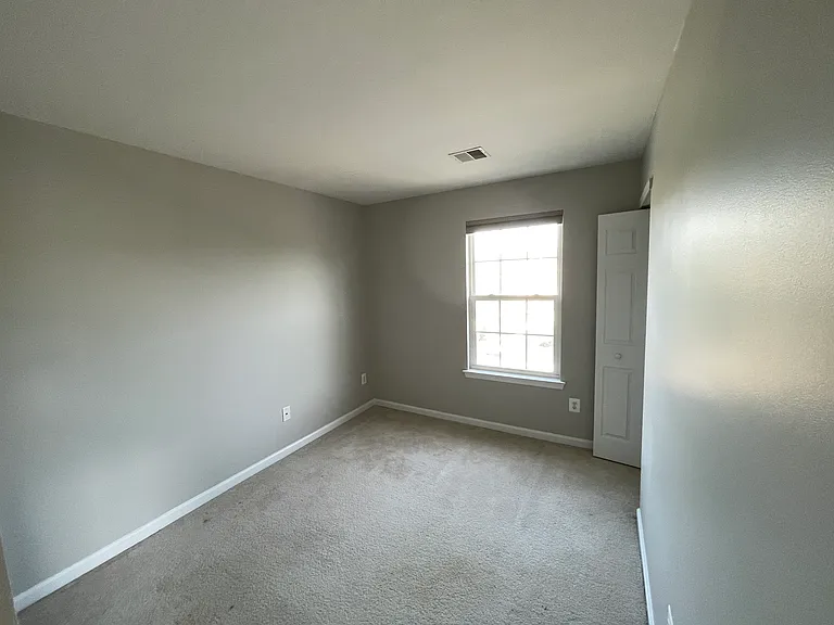 7835 Red Hawk Ct — Photo 20