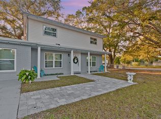 301 20th Ave SW, Vero Beach, FL 32962