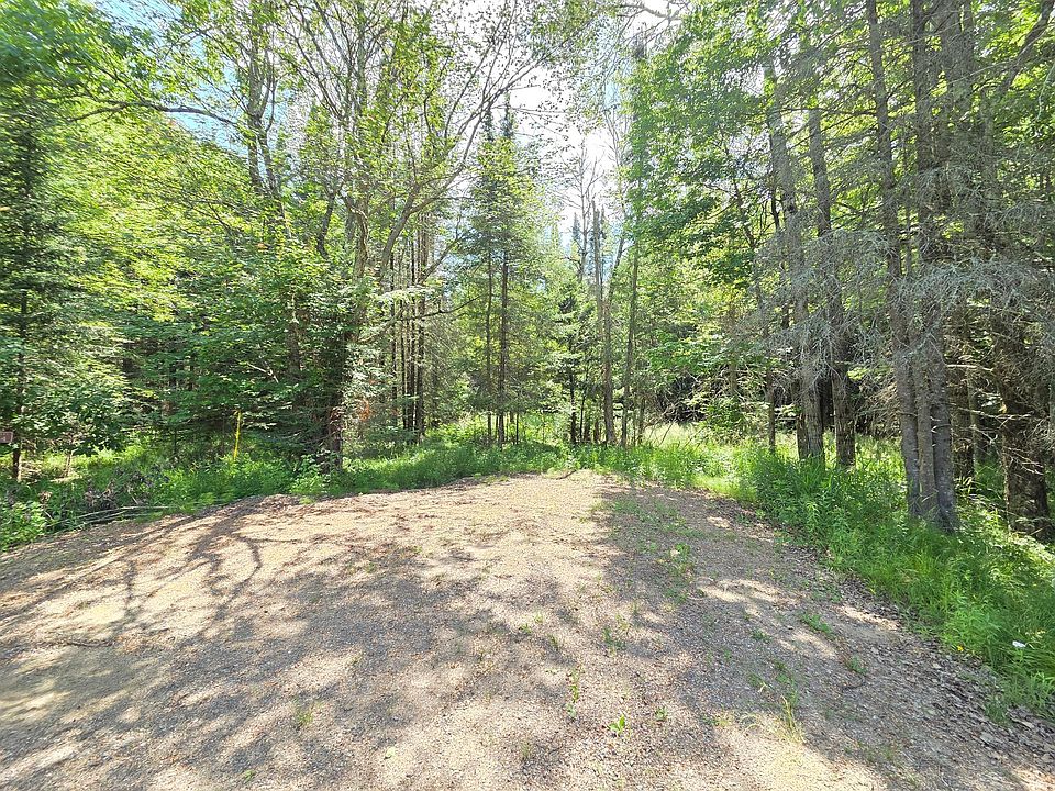 1st image of Aspen Ln #40ACRES