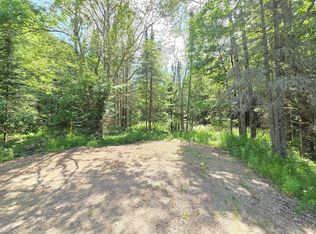 Aspen Ln #40ACRES, Phillips, WI 54555