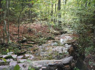 Tba 0 Grandmas Hill Rd, Amherst, VA 24521