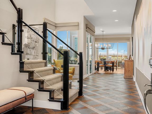 Kiper_CapriAtRiverIslands_Res3-Cameo_2170c-4500