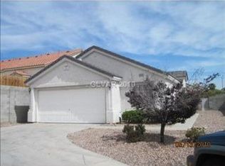 9242 Lady Palm Ct, Las Vegas, NV 89147