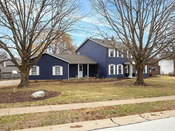 2nd image of 4650 Silver Spur Rd