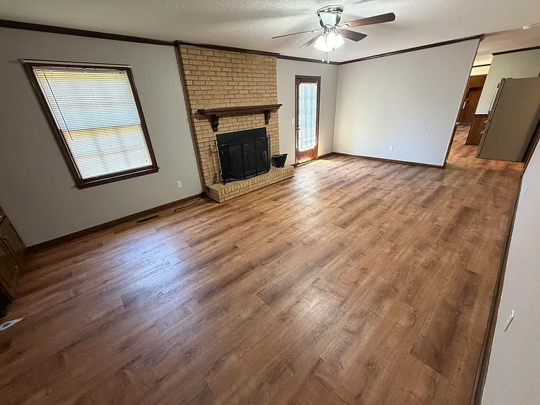 50 Aubrey Cir — Photo 19