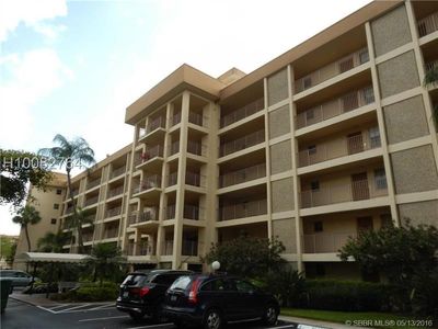 2650 S Course Dr #304, Pompano Beach, FL, 33069