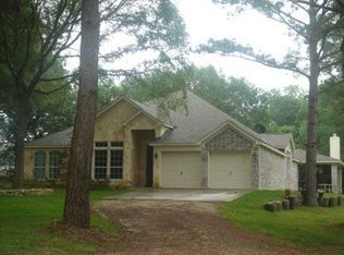 1600 Centerhill Rd, Bellville, TX 77418