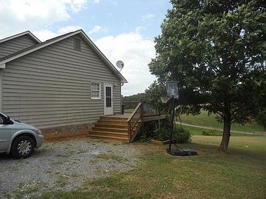 2028 Otter Hill Rd, Bedford, VA 24523 | Zillow