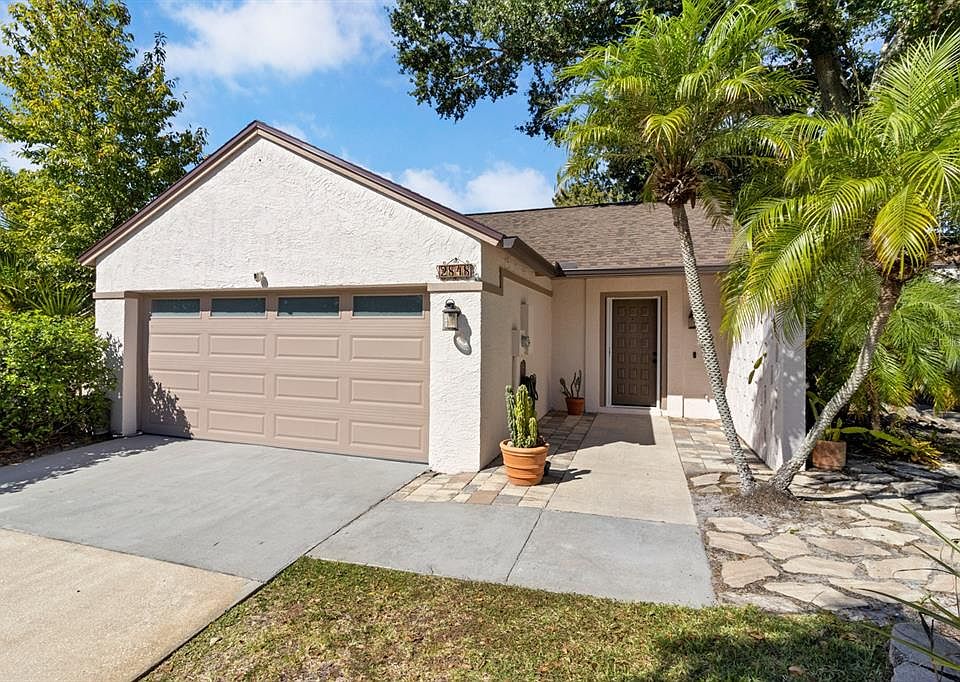 1st image of 2848 SPYGLASS COVE