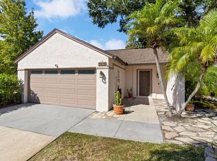 2848 Spyglass Cv, Longwood, FL 32779