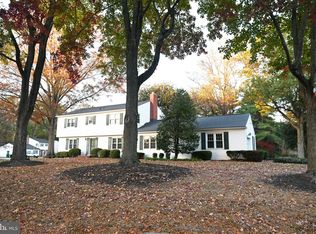 65 W Fairfield Dr, Dover, DE 19901