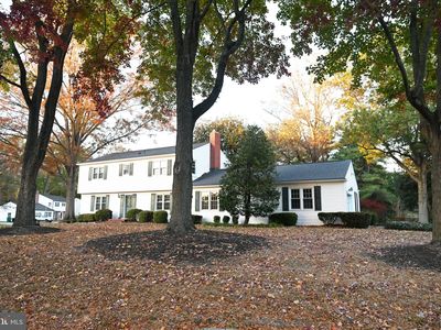 65 W Fairfield Dr, Dover, DE, 19901