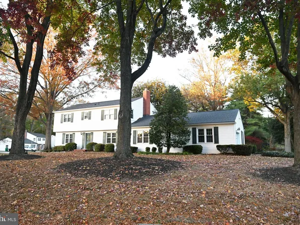 65 W Fairfield Dr, Dover, DE 19901