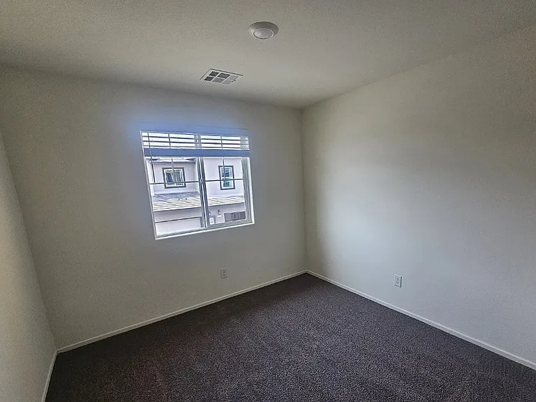 1138 Meadow Sparrow Pl — Photo 8