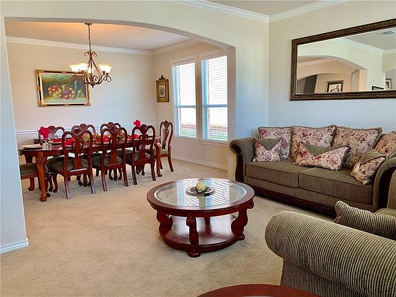 5th image of 1311 Iron Dale Dr