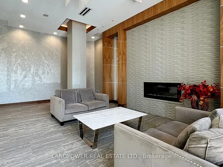 9506 Markham Rd #807 — Photo 11