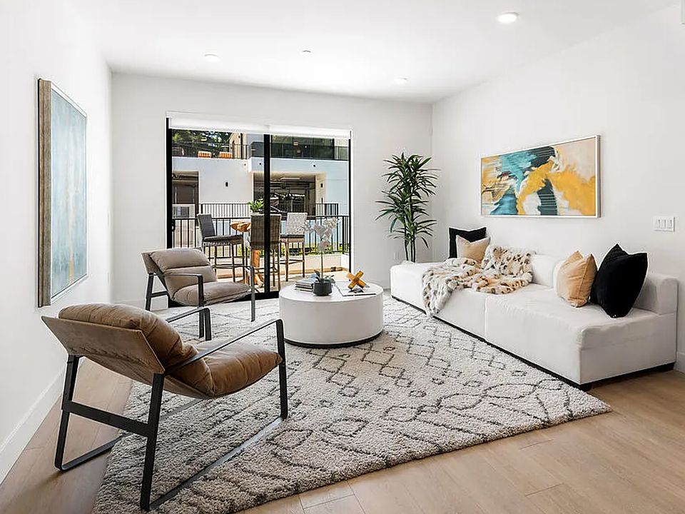1st image of 3651 Regal Pl #507A
