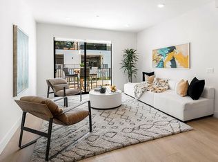 3651 Regal Pl #507A, Los Angeles, CA 90068