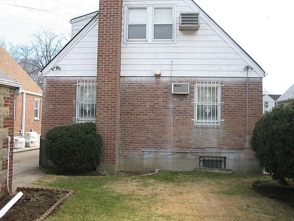 2nd image of 19611 56th Ave