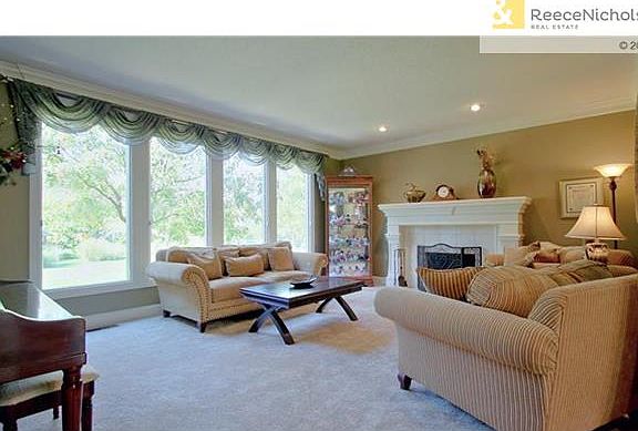 4th image of 14930 Outlook Ln